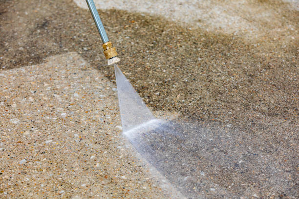 Trusted Frewsburg, NY Pressure Washing Services Experts