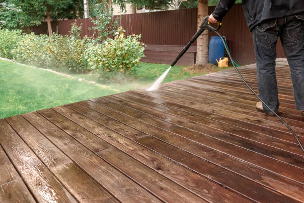 Frewsburg, NY Pressure Washing Pros